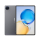 Tablet OUKITEL OT12 LTE 11" 4/256GB szary